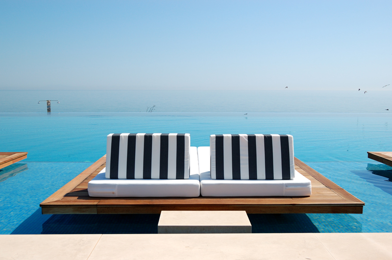 hotel-photo