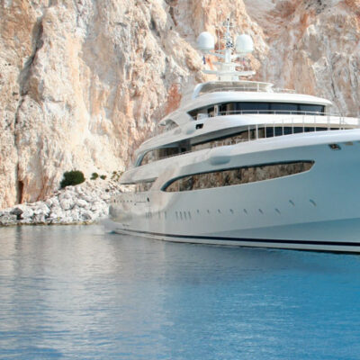 yatchs-image-home-01 yatchs-image-home-01